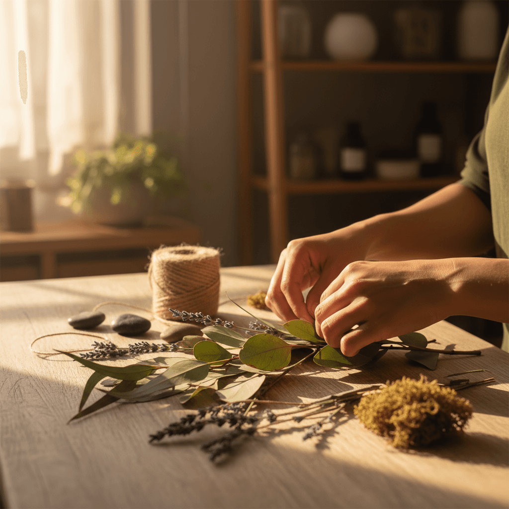 Root removal process